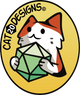 Cat20Designs