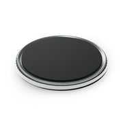 D20 Button Magnet, Round (1 & 10 pcs)