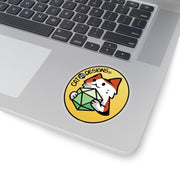 Cat20Designs Logo