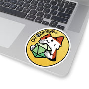 Cat20Designs Logo